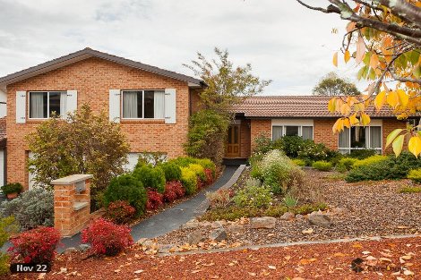 11 Whitty Cres, Isaacs, ACT 2607