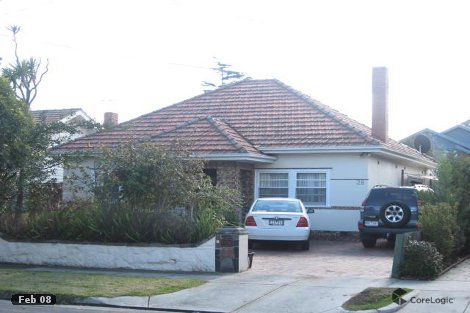 28 Saturn St, Caulfield South, VIC 3162