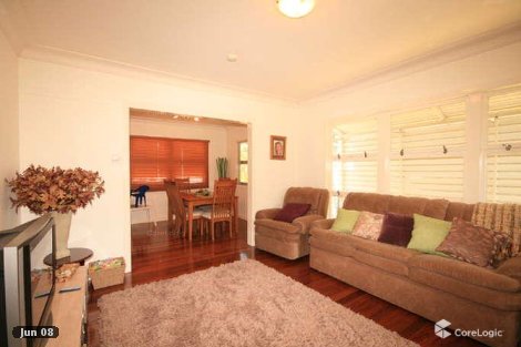 39 Hutton Rd, Aspley, QLD 4034