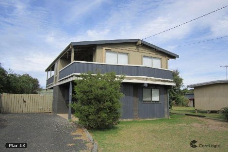 7 Bayview Ave, Surf Beach, VIC 3922