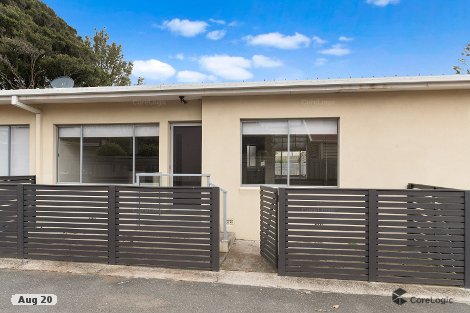 4/34 Petrie St, Frankston, VIC 3199