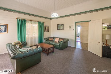 18 Windermere St, Norville, QLD 4670