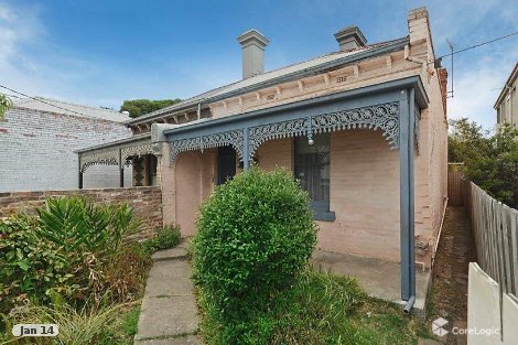 36 Adam St, Burnley, VIC 3121