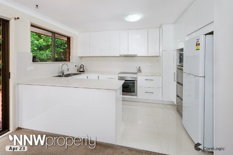 14/11 Busaco Rd, Marsfield, NSW 2122