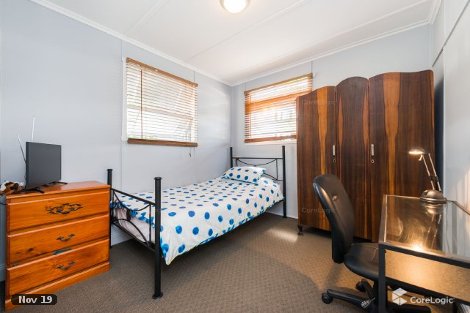 5/60 Princess St, Petrie Terrace, QLD 4000