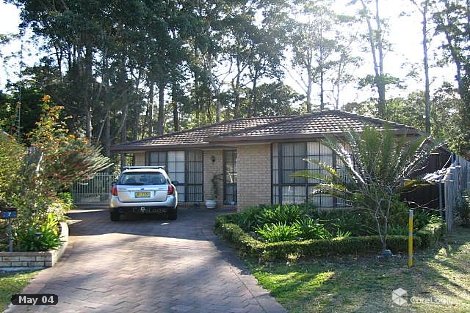 7 Kareel Cl, Erina, NSW 2250