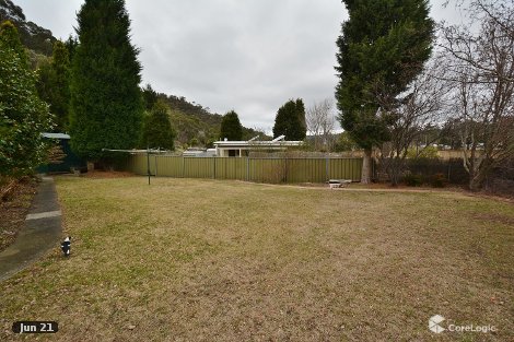 1 Crane Rd, Lithgow, NSW 2790