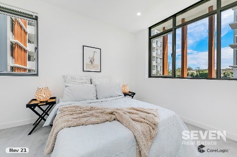 101/9 Waterview Dr, Lane Cove, NSW 2066