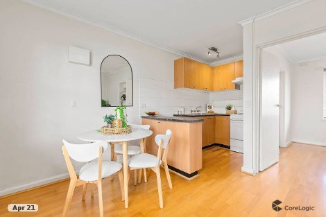 9/104 Alexandra St, St Kilda East, VIC 3183