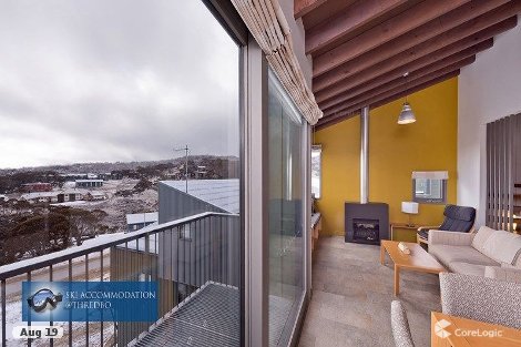 1 Wheatley Rd, Perisher Valley, NSW 2624