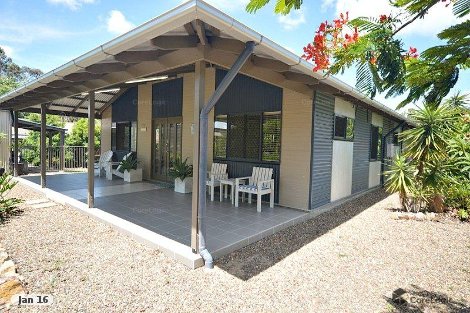 38 Panorama Dr, Dundowran Beach, QLD 4655