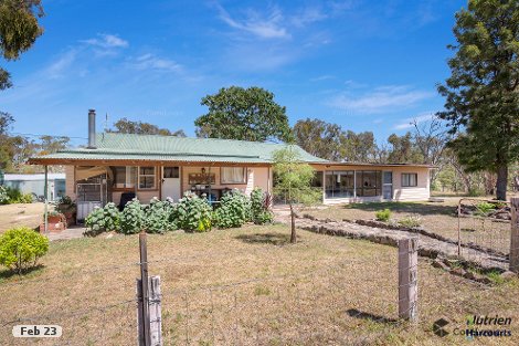 11 Chard St, Wandera, NSW 2360