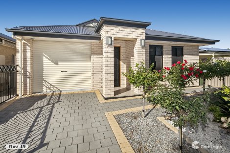 10 Byron St, Mansfield Park, SA 5012