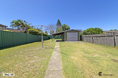 44 Wark Ave, Pagewood, NSW 2035