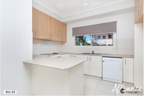 3/75 Sabine Rd, Millner, NT 0810