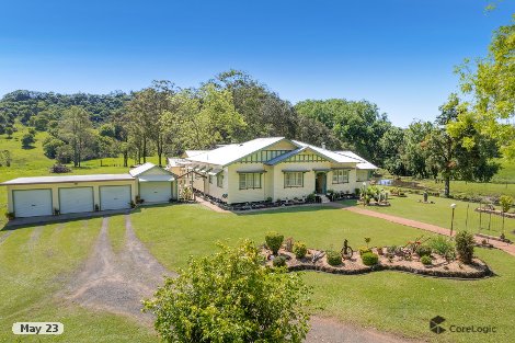 1441 Keerrong Rd, The Channon, NSW 2480