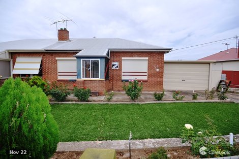 57 Goodman Ave, Kilburn, SA 5084