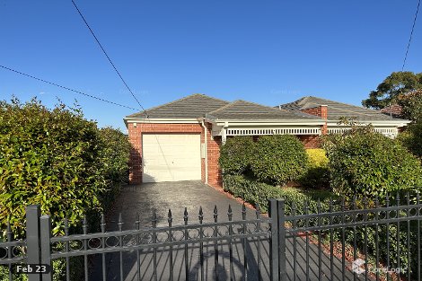 59 Deutscher St, Avondale Heights, VIC 3034