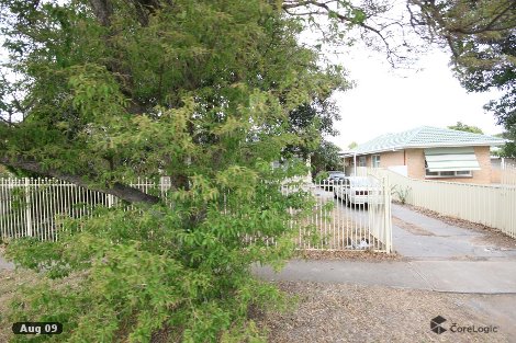 49 Broadway, South Brighton, SA 5048