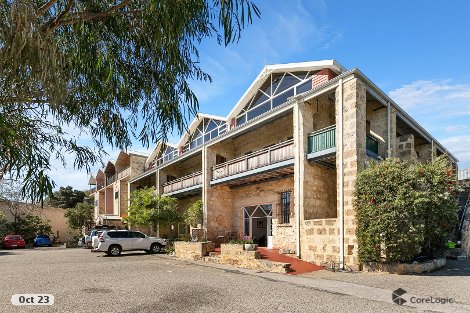 1/18 Strang St, Beaconsfield, WA 6162