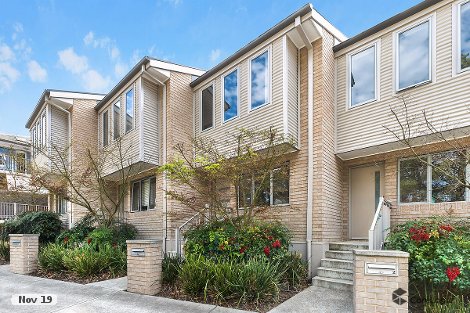 3/1-11 Wanliss St, Latham, ACT 2615