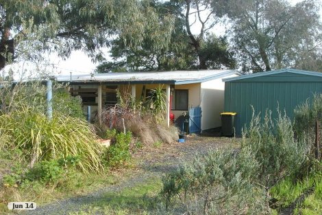 5 Bonney Rd, Grantville, VIC 3984