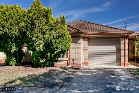 3/12 Wyatt St, North Plympton, SA 5037