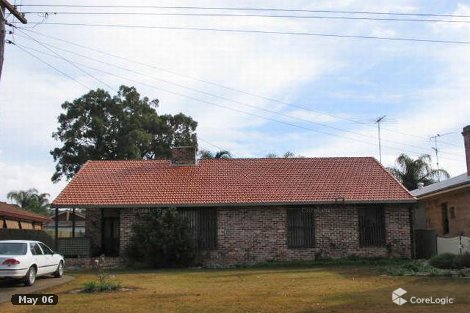 63 King Rd, Wilberforce, NSW 2756