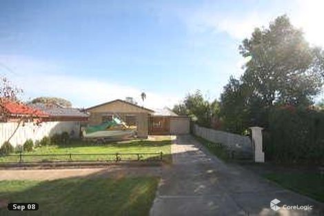 30 Gosfield Cres, Hampstead Gardens, SA 5086