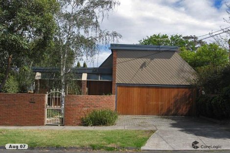 48 Combermere St, Aberfeldie, VIC 3040