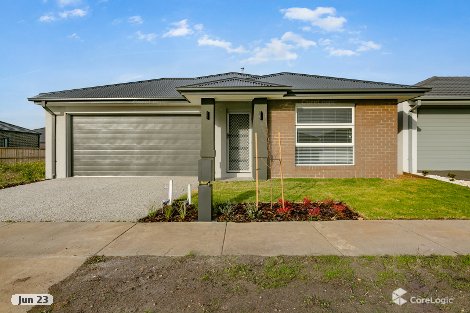 90 Grevillea Dr, Mount Duneed, VIC 3217