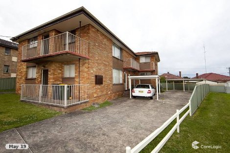 2/13 Liguori Ct, Mayfield, NSW 2304