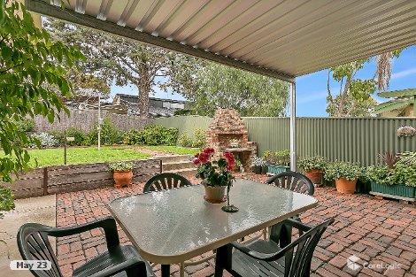 10 Pinchbeck St, Morphett Vale, SA 5162