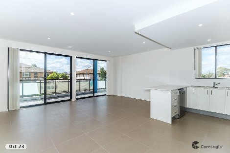 7/36-38 Blaxcell St, Granville, NSW 2142