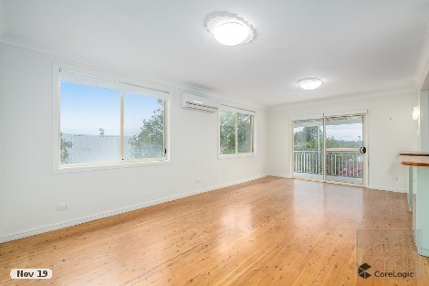 1/38 Hexham St, Kahibah, NSW 2290