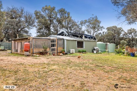 21 Bundaleer Rd, Moonambel, VIC 3478