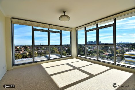 704/260 Bunnerong Rd, Matraville, NSW 2036