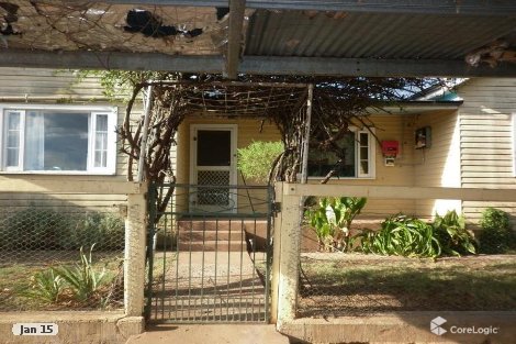 101 Burgess Rd, Garra, NSW 2866