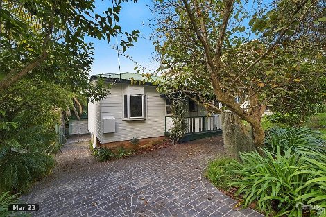 11 Narrawa Ave, Erina, NSW 2250