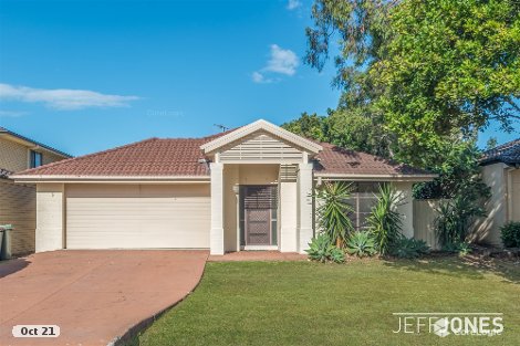 11 Melaleuca Pl, Carindale, QLD 4152