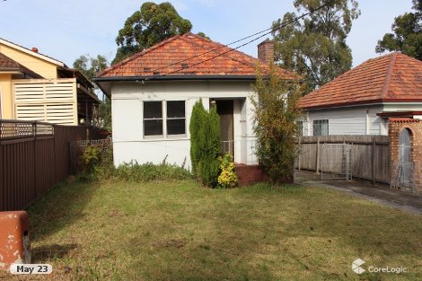 56 Wyatt Ave, Regents Park, NSW 2143