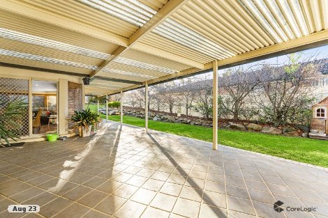 18 Almond St, Wilton, NSW 2571