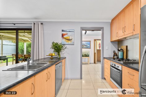 16 Desoto Dr, Port Willunga, SA 5173