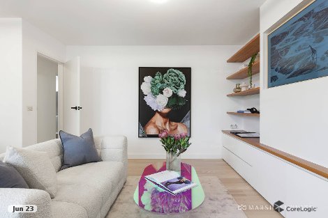 8/17-21 Tivoli Pl, South Yarra, VIC 3141