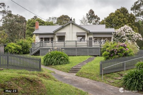 24 Mahony St, Upwey, VIC 3158