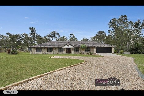 68-70 Racecourse Pl, Tamborine, QLD 4270