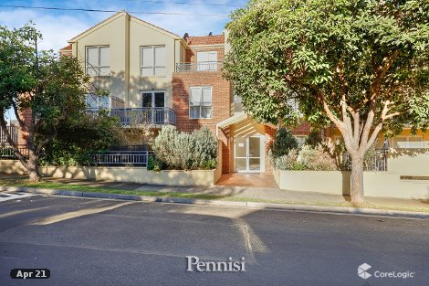 8/2 North Ave, Strathmore, VIC 3041