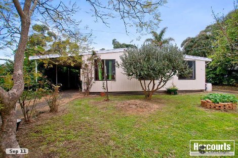 25 Howell St, Crib Point, VIC 3919