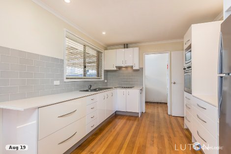 13 Stewart Cres, Melba, ACT 2615