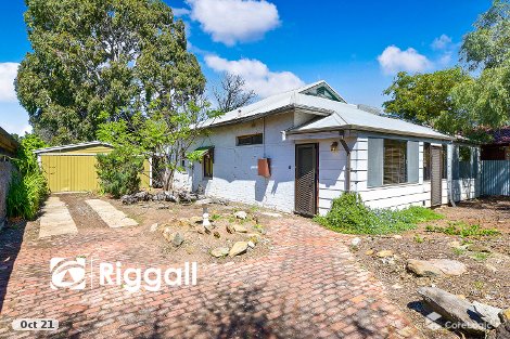 31 Asquith St, Nailsworth, SA 5083